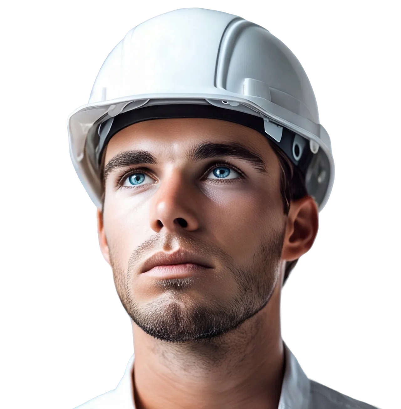 Service technician